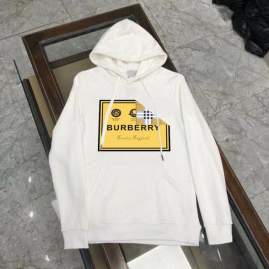 Picture of Burberry Hoodies _SKUBurberryM-5XLkdtn471798